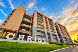 christ_university_yeshwanthpur_campus