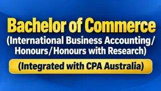 bcom-christ-yeshwanthpur-campus