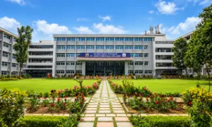st_johns_medical_college_bangalore