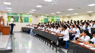 st_johns_medical_college_bangalore-2