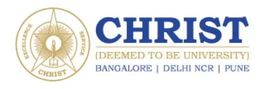 Christ_University_Yeshwanthpur_logo