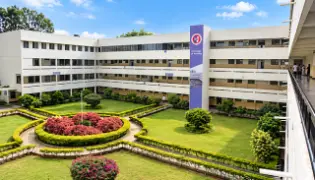 rv_college_nursing_campus_hd_630x360