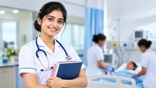 bsc_nursing_course