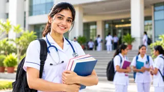nursing_Course_in_bangalore