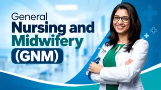 General_Nursing_and_Midwifery_(GNM)