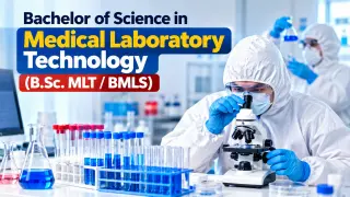 Bachelor-of-Science-in-Medical-Laboratory-Technology