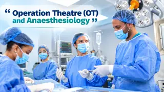 Operation-Theatre-and-Anaesthesiology