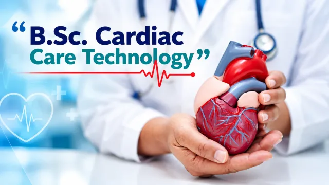 post-BSc_Cardiac_Care_Technology